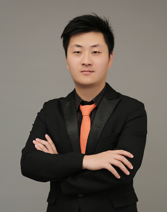 郭戶安