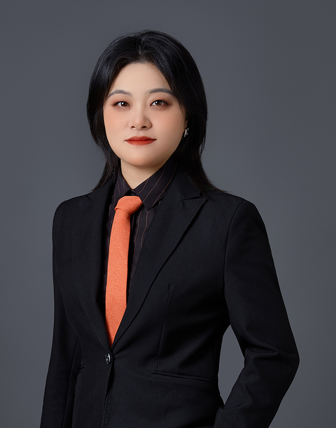 盛閏花