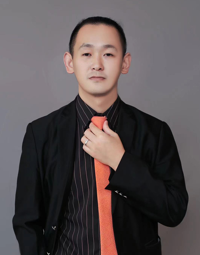 李培培